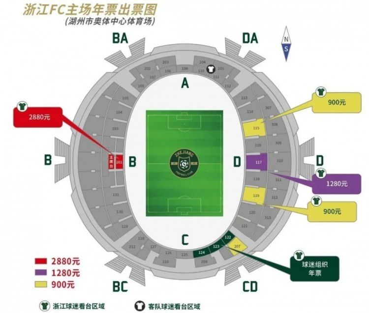 　　　　当我们试图往棍骗他人时，我们本身可能也已堕入了他人设置的圈套里面。